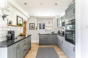 Photo 18- click for photo gallery